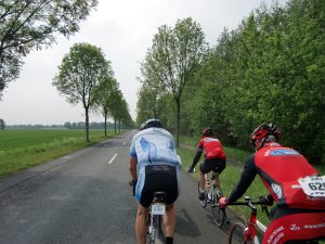 RTF Bremen 2011 085